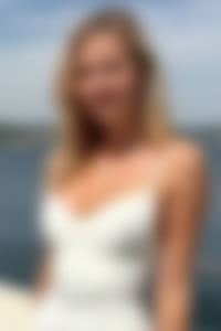 Chica busca chico en Burgos: 