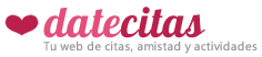 datecitas