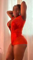 603263003: Chica busca chico en Barcelona