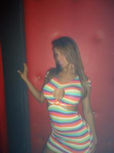 Travesti en Álava: 