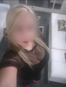 633579726: Chica busca chico en Madrid
