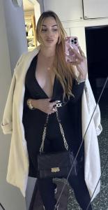 641190832: Transexual en Las Palmas