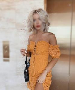 694292125: Chica busca chico en Cádiz