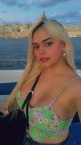 611324432: Travesti en Granada