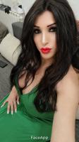 692574162: Travesti en Burgos