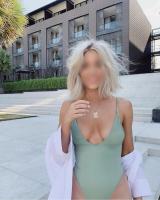 694292125: Chica busca chico en Cádiz