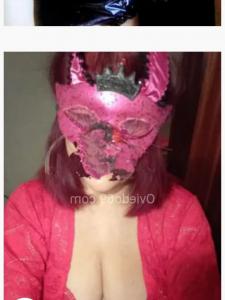 Chica busca chico en Asturias: Chica busca chico