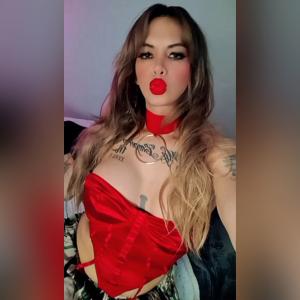 Travesti en Ciudad Real: 