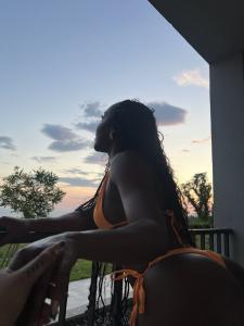 614649536: Chica busca chico en Valencia