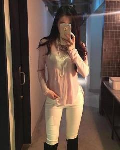 636641374: Chica busca chico en Madrid