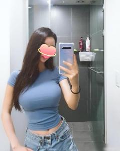 617542033: Chica busca chico en Valencia