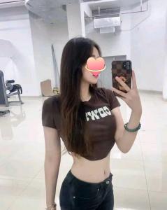 617542033: Chica busca chico en Valencia