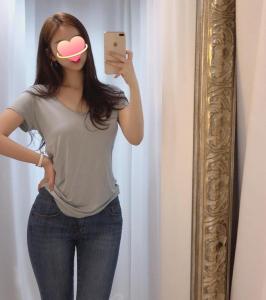617542033: Chica busca chico en Valencia