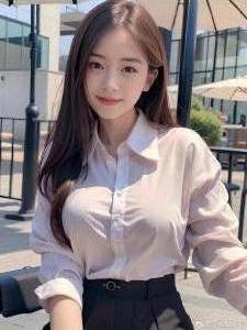 Chica busca chico en Alicante: Chica busca chico