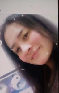 Chica busca chico en Madrid: Chica busca chico