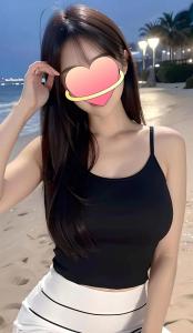 636641374: Chica busca chico en Madrid