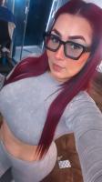647033257: Chica busca chico en Barcelona