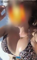 617115077: Chica busca chico en Castellón