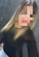 624884642: Chica busca chico en Tenerife
