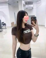 617542033: Chica busca chico en Valencia