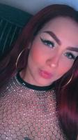 647033257: Chica busca chico en Barcelona