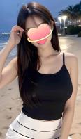 636641374: Chica busca chico en Madrid