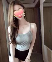 636641374: Chica busca chico en Madrid