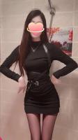636641374: Chica busca chico en Madrid