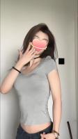 617542033: Chica busca chico en Valencia