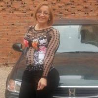 633497753: Chica busca chico en La Coruña