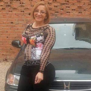 633497753: Chica busca chico en La Coruña