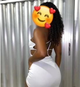 674352732: Chica busca chico en Badajoz