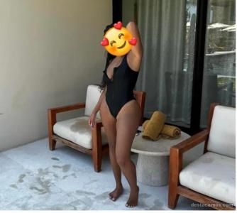 674352732: Chica busca chico en Badajoz
