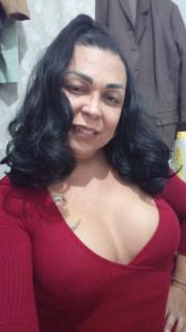 Transexual en Álava: 