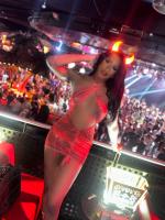 673044708: Transexual en Madrid