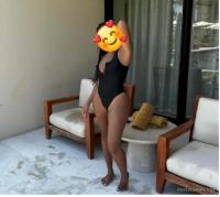 674352732: Chica busca chico en Badajoz