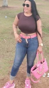 624356846: Chica busca chico en Teruel