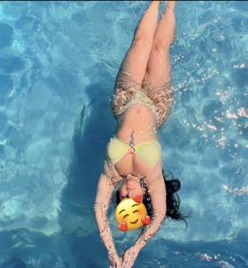 Chica busca chico en Palencia: 