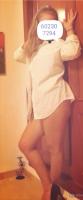 602307294: Chica busca chico en Málaga