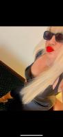 651662195: Chica busca chico en Las Palmas