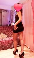 633754500: Chica busca chico en Huesca