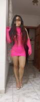 611251662: Chica busca chico en Las Palmas