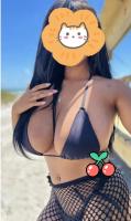 614733002: Chica busca chico en Granada