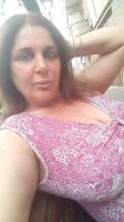 640816830: Chica busca chico en Ciudad Real