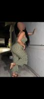 623534293: Chica busca chico en Toledo