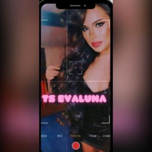 660172686: Travesti en Barcelona