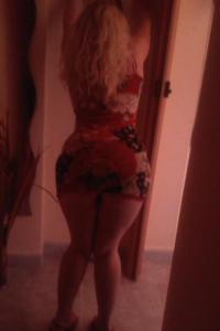 635052062: Chica busca chico en Gerona