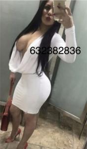 Chica busca chico en Huesca: 