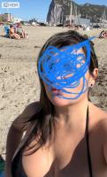 618341043: Chica busca chico en Orense