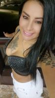 623157553: Chica busca chico en León